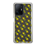 Slim Protection Case［ ROMANs - GambaRoman Pattern ］