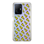 Slim Protection Case［ ROMANs - GambaRoman Pattern ］