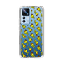 Slim Protection Case［ ROMANs - GambaRoman Pattern ］
