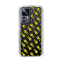 Slim Protection Case［ ROMANs - GambaRoman Pattern ］