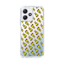 Slim Protection Case［ ROMANs - GambaRoman Pattern ］