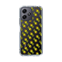 Slim Protection Case［ ROMANs - GambaRoman Pattern ］