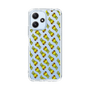Slim Protection Case［ ROMANs - GambaRoman Pattern ］