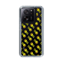 Slim Protection Case［ ROMANs - GambaRoman Pattern ］