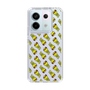 Slim Protection Case［ ROMANs - GambaRoman Pattern ］