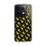 Slim Protection Case［ ROMANs - GambaRoman Pattern ］