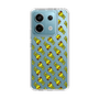 Slim Protection Case［ ROMANs - GambaRoman Pattern ］