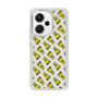 Slim Protection Case［ ROMANs - GambaRoman Pattern ］