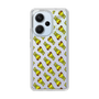 Slim Protection Case［ ROMANs - GambaRoman Pattern ］