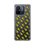 Slim Protection Case［ ROMANs - GambaRoman Pattern ］