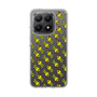 Slim Protection Case［ ROMANs - GambaRoman Pattern ］