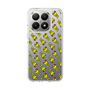 Slim Protection Case［ ROMANs - GambaRoman Pattern ］