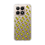 Slim Protection Case［ ROMANs - GambaRoman Pattern ］