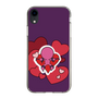 Slim Protection Case［ ROMANs - Slave to Love ］
