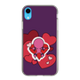 Slim Protection Case［ ROMANs - Slave to Love ］