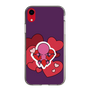 Slim Protection Case［ ROMANs - Slave to Love ］