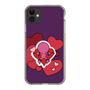Slim Protection Case［ ROMANs - Slave to Love ］