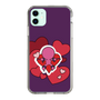 Slim Protection Case［ ROMANs - Slave to Love ］