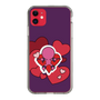Slim Protection Case［ ROMANs - Slave to Love ］