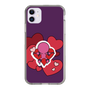 Slim Protection Case［ ROMANs - Slave to Love ］