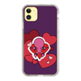 Slim Protection Case［ ROMANs - Slave to Love ］