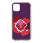 Slim Protection Case［ ROMANs - Slave to Love ］