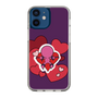 Slim Protection Case［ ROMANs - Slave to Love ］