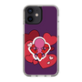 Slim Protection Case［ ROMANs - Slave to Love ］