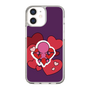 Slim Protection Case［ ROMANs - Slave to Love ］