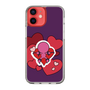 Slim Protection Case［ ROMANs - Slave to Love ］