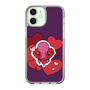 Slim Protection Case［ ROMANs - Slave to Love ］