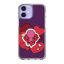 Slim Protection Case［ ROMANs - Slave to Love ］