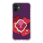 Slim Protection Case［ ROMANs - Slave to Love ］