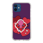Slim Protection Case［ ROMANs - Slave to Love ］