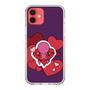 Slim Protection Case［ ROMANs - Slave to Love ］