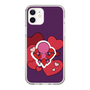 Slim Protection Case［ ROMANs - Slave to Love ］