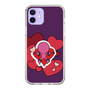 Slim Protection Case［ ROMANs - Slave to Love ］