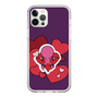Slim Protection Case［ ROMANs - Slave to Love ］