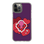 Slim Protection Case［ ROMANs - Slave to Love ］
