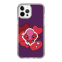 Slim Protection Case［ ROMANs - Slave to Love ］