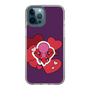 Slim Protection Case［ ROMANs - Slave to Love ］