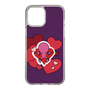 Slim Protection Case［ ROMANs - Slave to Love ］