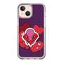 Slim Protection Case［ ROMANs - Slave to Love ］