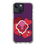 Slim Protection Case［ ROMANs - Slave to Love ］