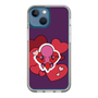 Slim Protection Case［ ROMANs - Slave to Love ］