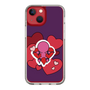 Slim Protection Case［ ROMANs - Slave to Love ］