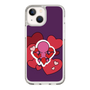 Slim Protection Case［ ROMANs - Slave to Love ］