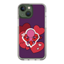 Slim Protection Case［ ROMANs - Slave to Love ］