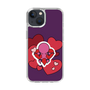 Slim Protection Case［ ROMANs - Slave to Love ］