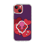 Slim Protection Case［ ROMANs - Slave to Love ］